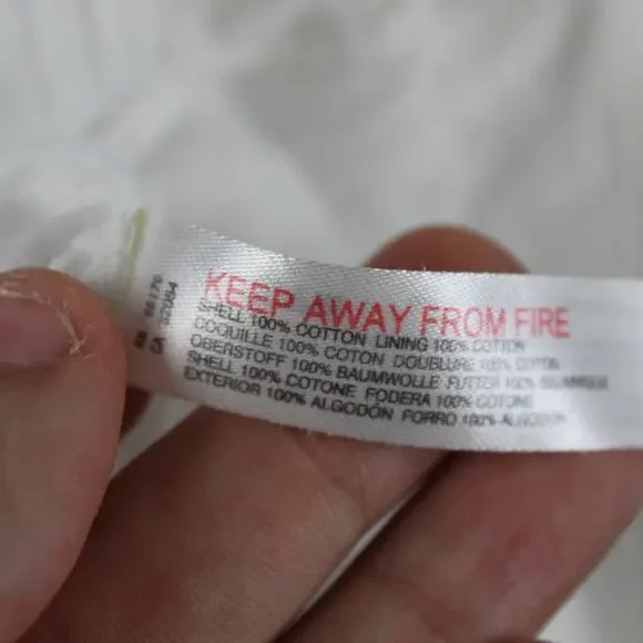 Sold - Picture 3 of 5